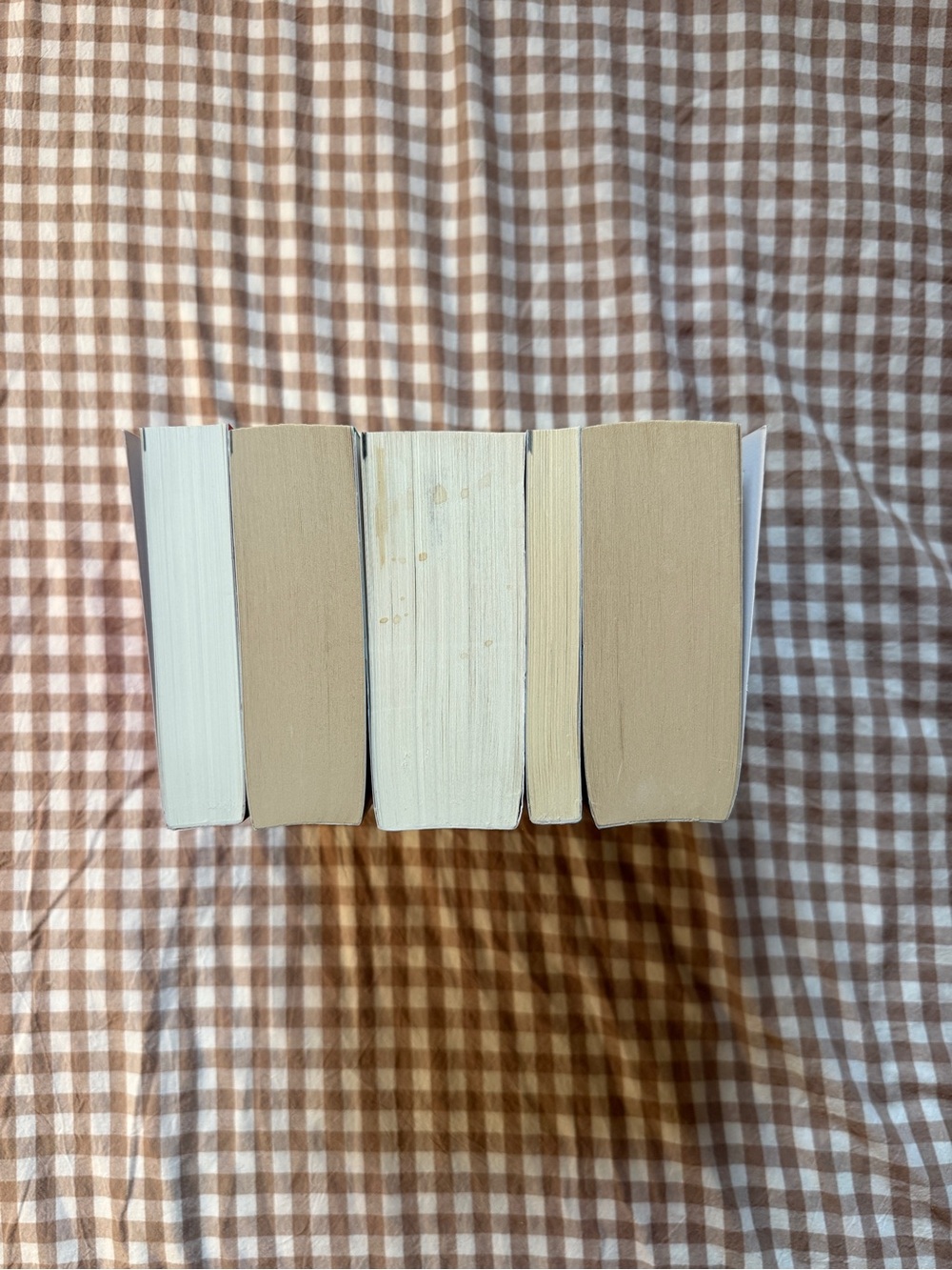 A Court of Thorns and Roses Book Set - With Barnes and Noble Exclusive - Picture 3 of 3